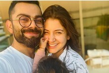 Virushka ची नेटवर्थ थक्क करणारी! विराट-अनुष्का दोघांची मिळून अब्जावधींची संपत्ती