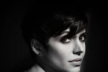 ...तेव्हा क्रिकेटर्स माझ्याकडे टक लावून बघायचे, Mandira Bedi चा मोठा खुलासा ...तेव्हा क्रिकेटर्स माझ्याकडे टक लावून बघायचे, Mandira Bedi चा मोठा खुलासा