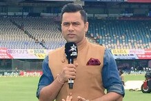 IPL 2022: मुंबई इंडियन्स संदर्भात टीम इंडियाच्या माजी क्रिकेटपटूचा मोठा दावा IPL 2022: मुंबई इंडियन्स संदर्भात टीम इंडियाच्या माजी क्रिकेटपटूचा मोठा दावा