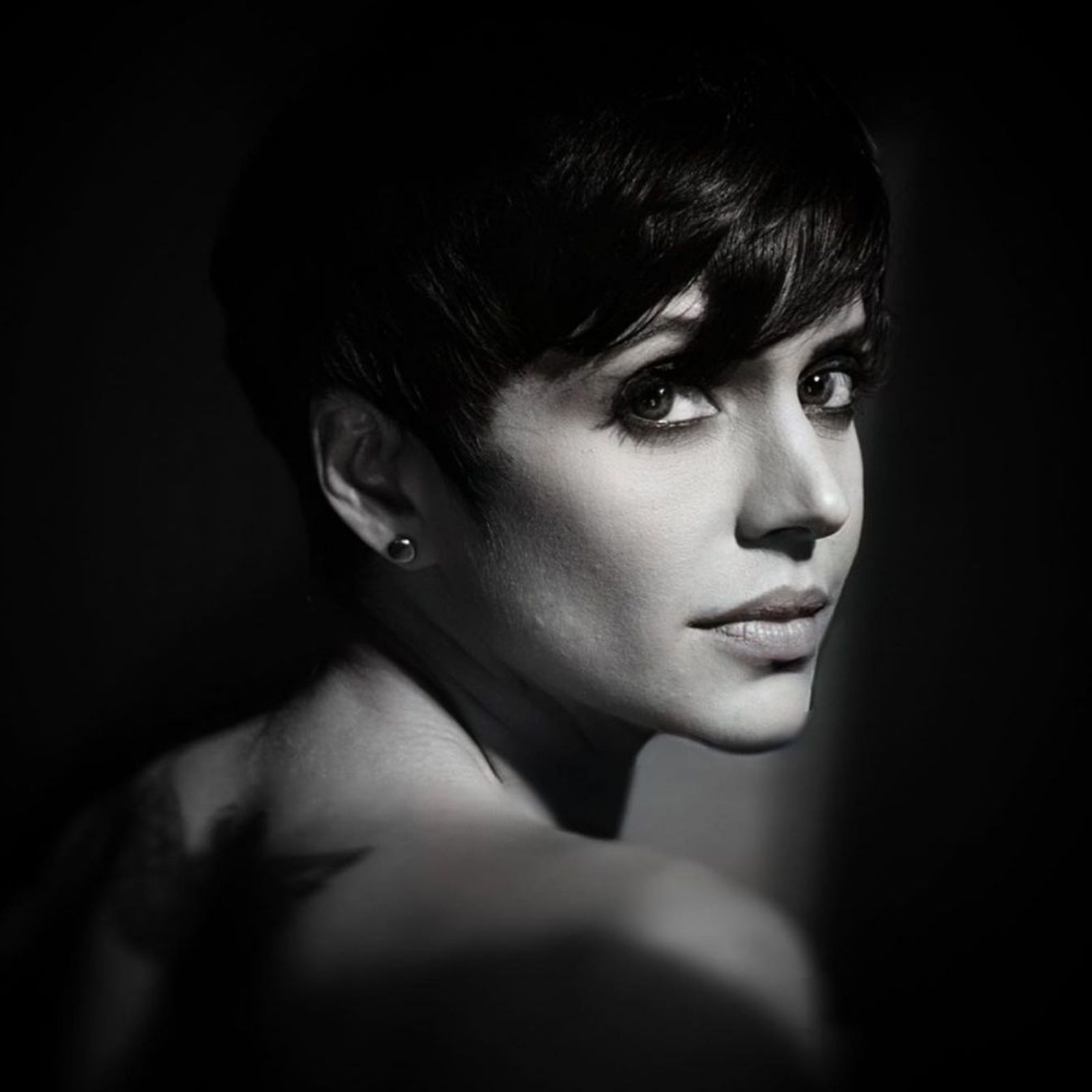 Mandira Bedi