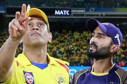 ms dhoni