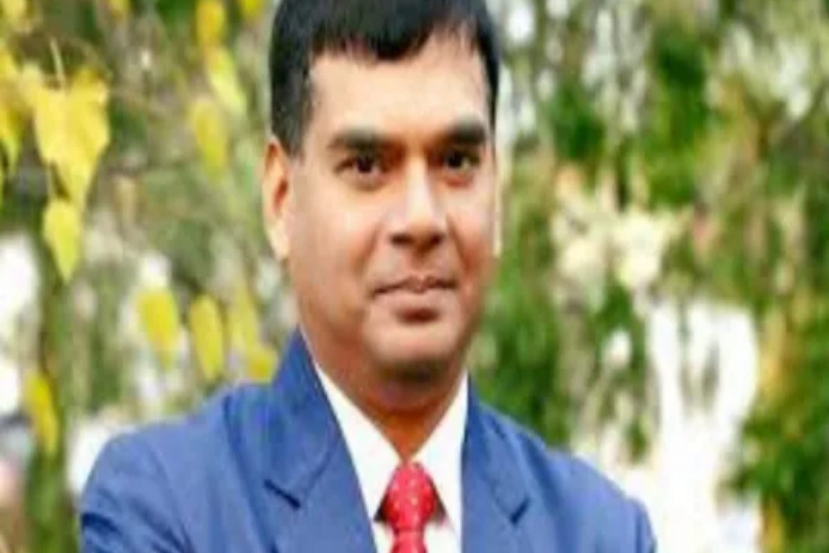 Russia-Ukraine War: ही भारतीय व्यक्ती डॉक्टर व्हायला रशियात गेली अन् झाली आमदार! आता म्हणतात..