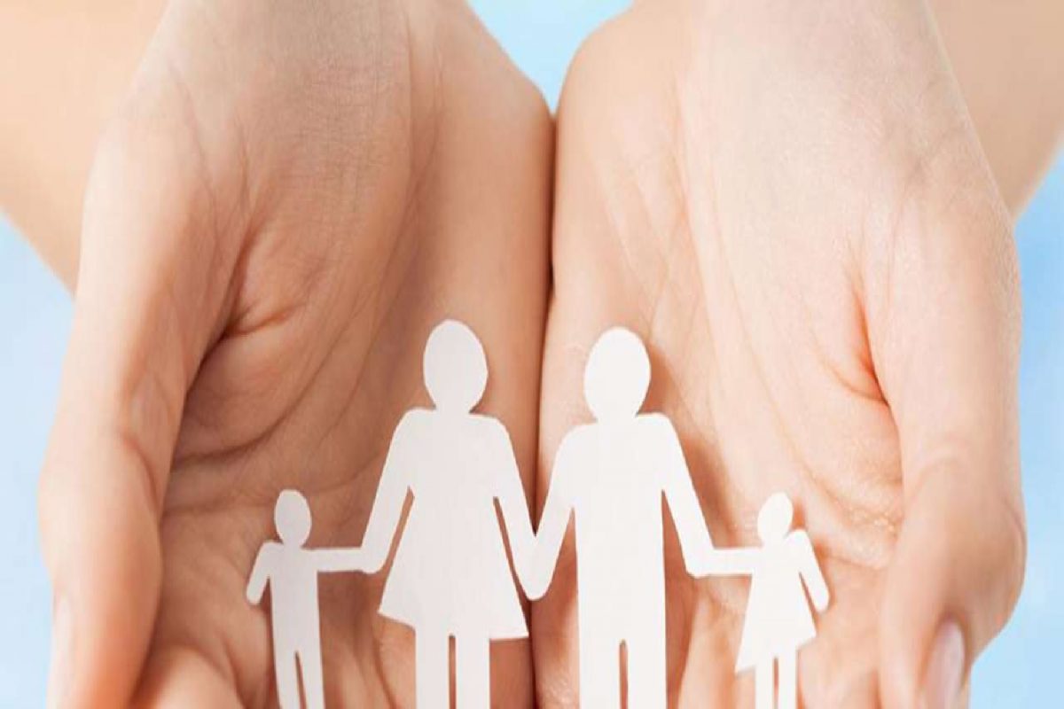 राज्य सरकारकडून कुटुंब नियोजन किटमध्ये देण्यात आले रबरी लिंग, आशा वर्कर समोर अजब समस्या