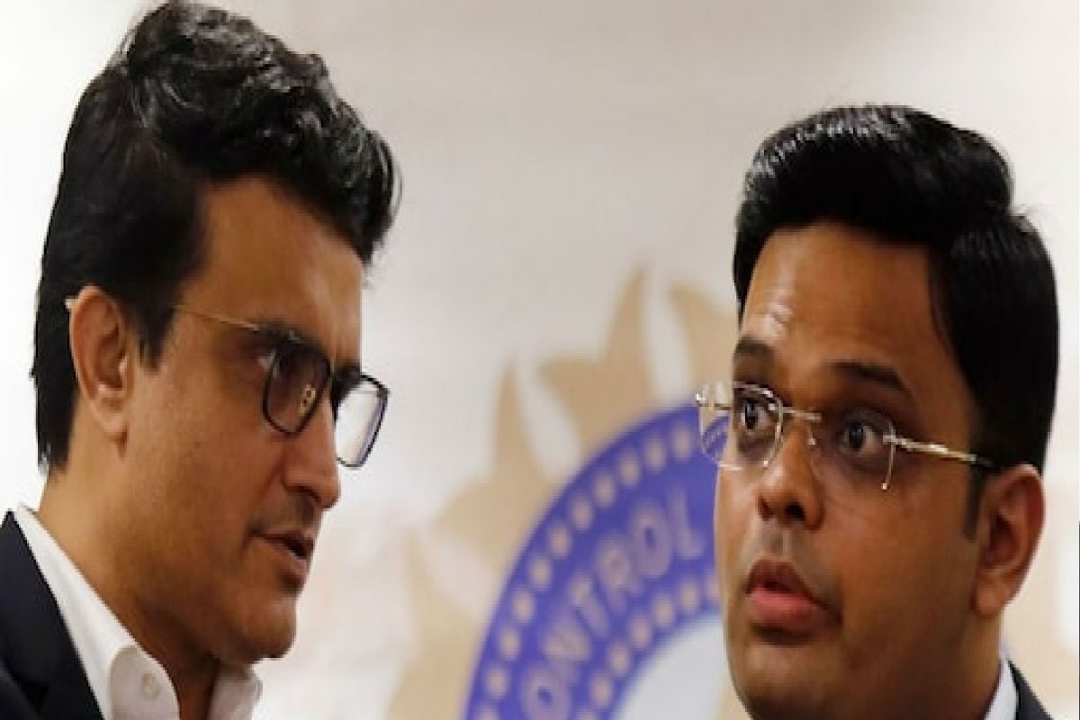 IPL 2022 पूर्वी टीमची डोकेदुखी वाढली, तोडगा काढण्यासाठी BCCI करणार शर्थीचे प्रयत्न