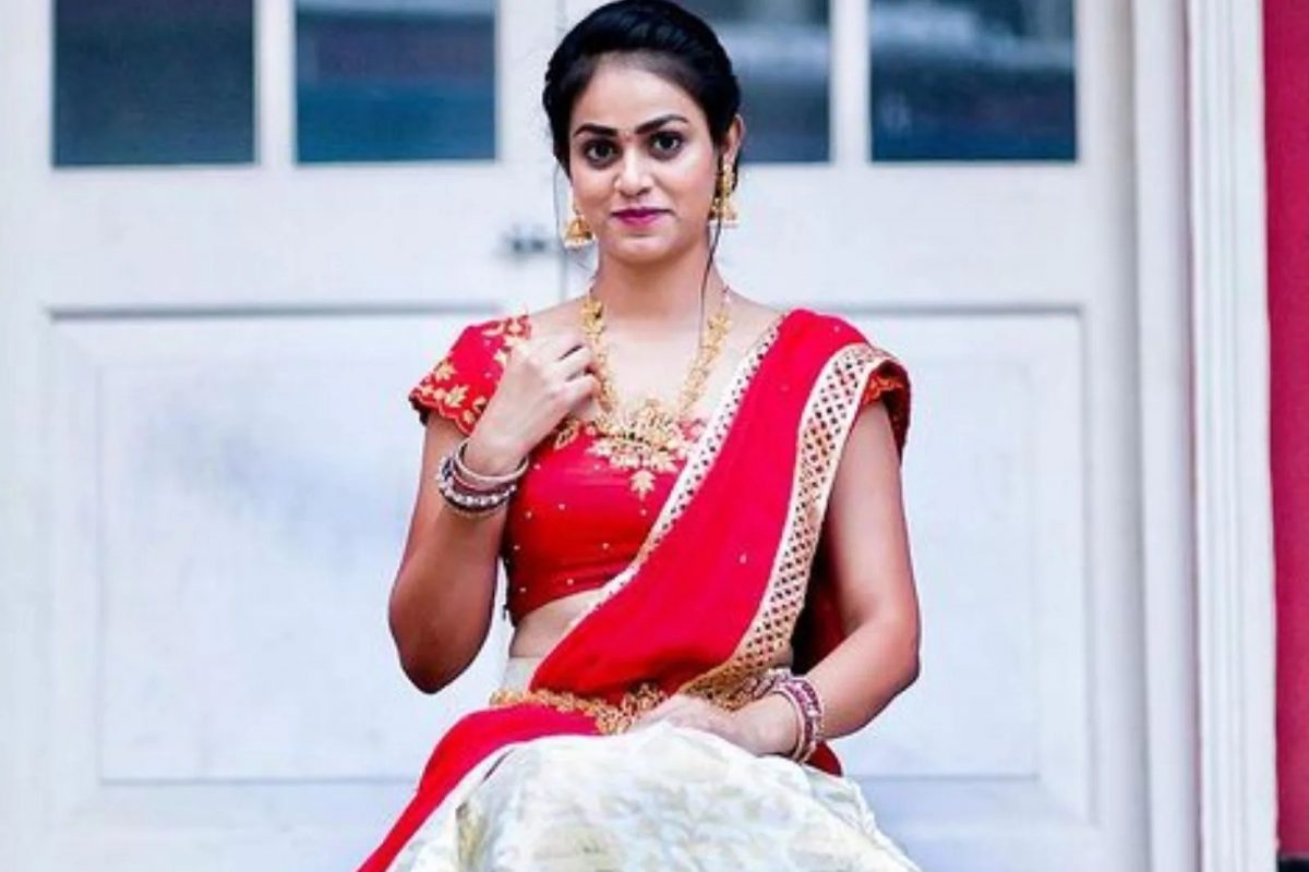 मनोरंजन इंडस्ट्री हादरली! कार अपघातात 26 वर्षीय अभिनेत्रीचा जागीच धक्कादायक मृत्यू