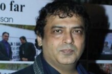 Torbaaz दिग्दर्शकाच्या मुलाची आत्महत्याच; वडिलांनी दारू पिण्यापासून रोखलं आणि.. Torbaaz दिग्दर्शकाच्या मुलाची आत्महत्याच; वडिलांनी दारू पिण्यापासून रोखलं आणि..