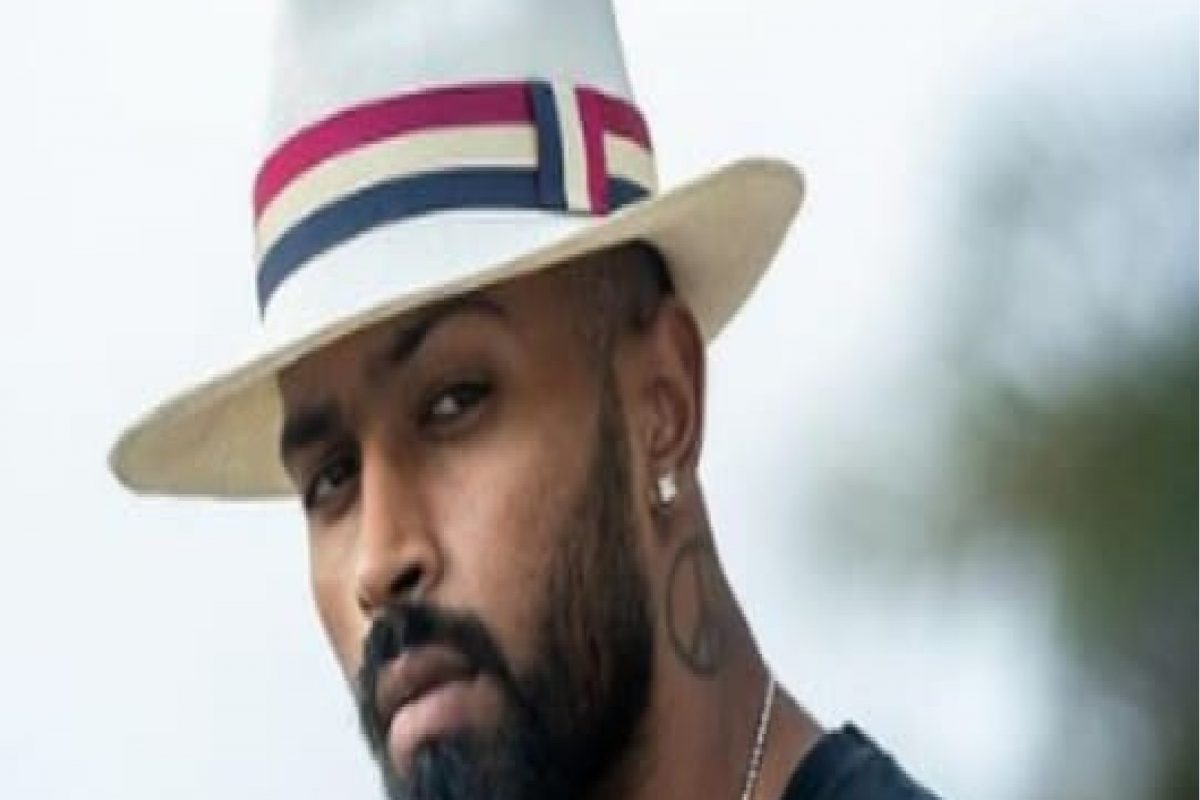 IPL 2022 : गुजरातच्या टीममध्ये नवा खेळाडू दाखल, हार्दिकचा होणार डबल फायदा