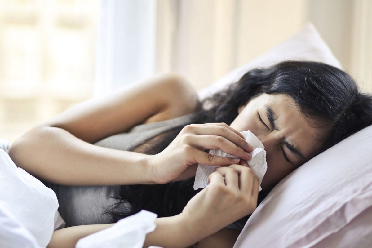 सांकेतिक छायाचित्र