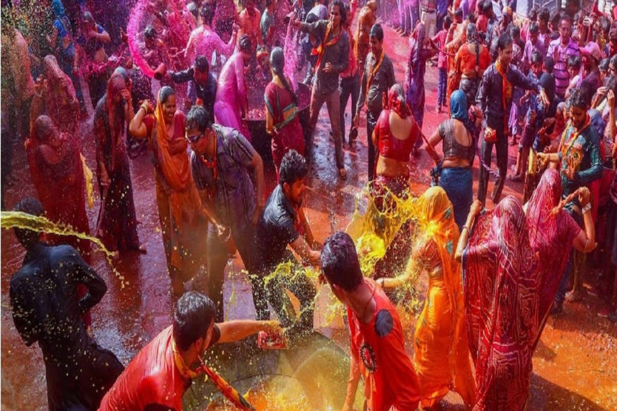 प्रातिनिधिक फोटो