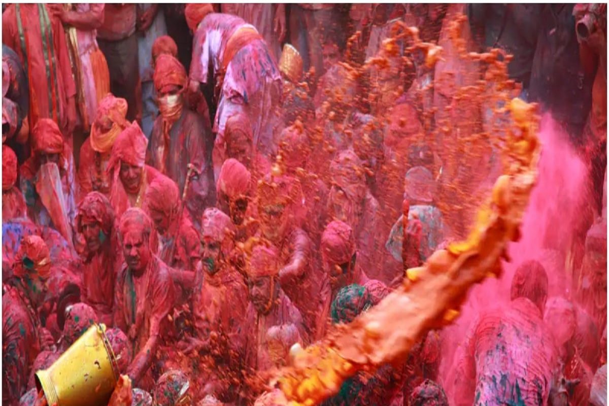 प्रातिनिधिक फोटो