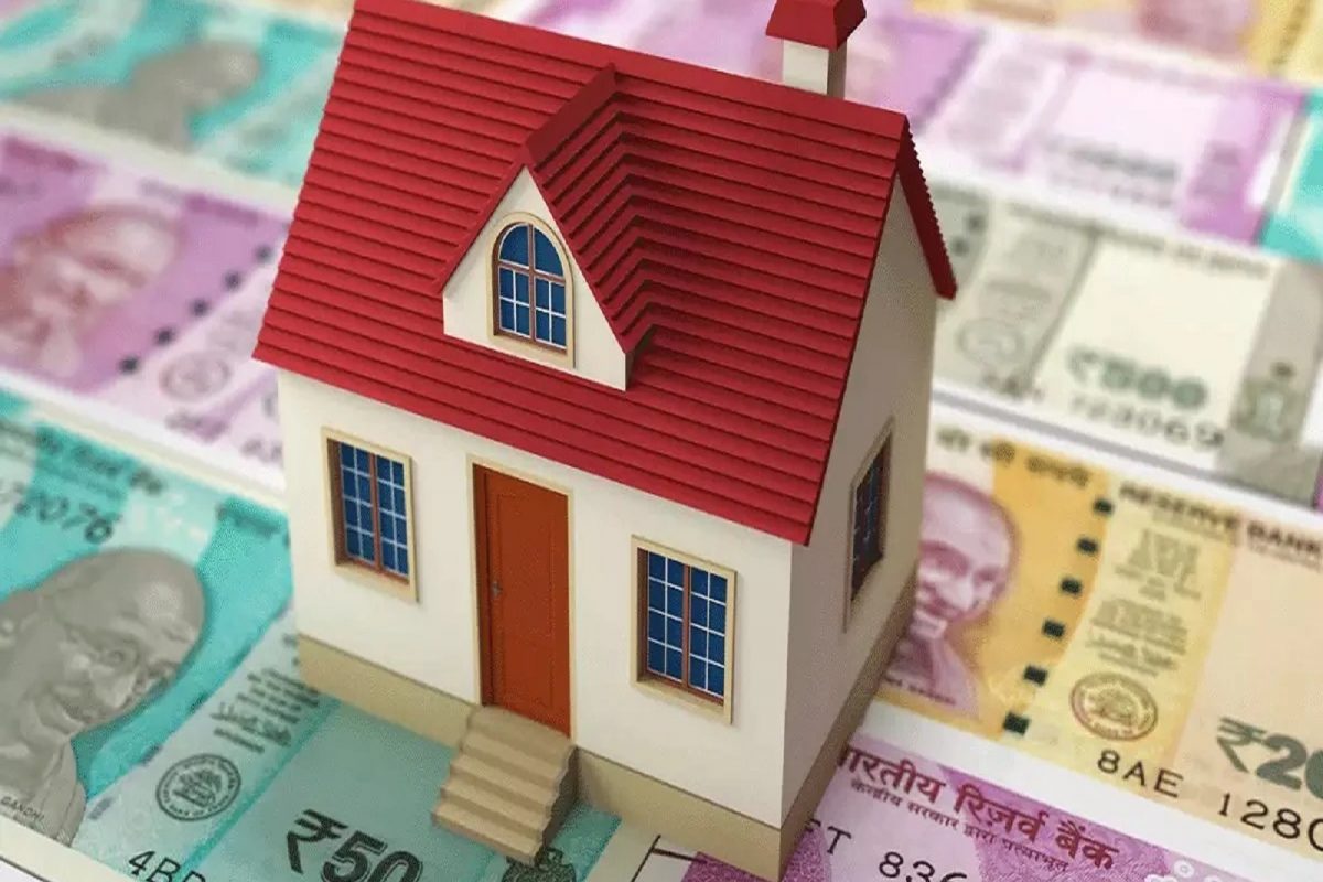 Home Loan ट्रान्सफर करुन EMI 5000 रुपयांनी कमी करा, संपूर्ण कॅलक्युलेशन समजून घ्या