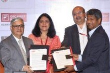 IDFC फर्स्ट बँकेतर्फे 'या' विद्यार्थ्यांना स्कॉलरशिप जाहीर; इंटर्नशिपचीही संधी