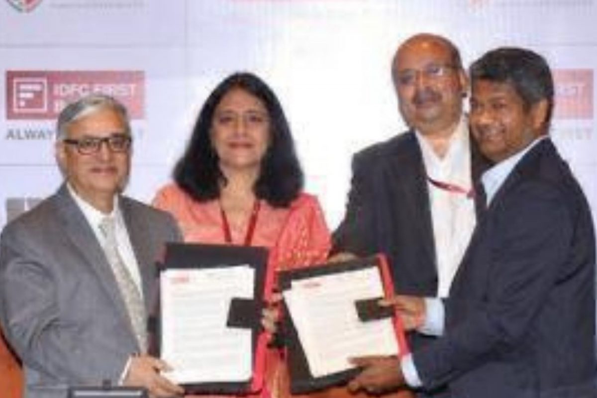 गुणवंत विद्यार्थ्यांसाठी स्कॉलरशिप