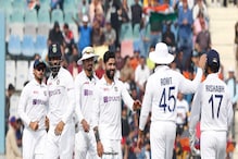 IND vs ENG : पुजारा पुन्हा आला! इंग्लंडच्या 'टेस्ट'साठी अशी आहे टीम इंडिया!