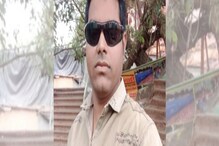 पत्नीसोबत अनैतिक संबंधांचा संशय, पतीने मध्यरात्री गाठलं तरुणाचं घर आणि... पत्नीसोबत अनैतिक संबंधांचा संशय, पतीने मध्यरात्री गाठलं तरुणाचं घर आणि...