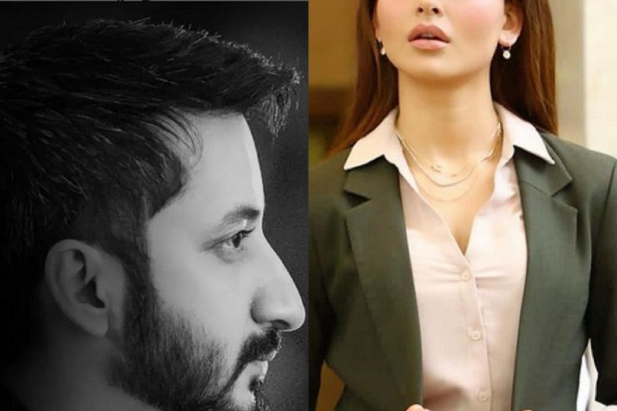 शरद पवारांच्या नातवासह पोज देताना दिसली बॉलिवूड अभिनेत्री, Photo होतोय Viral