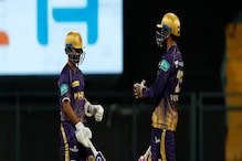 IPL 2022 : मॅच CSK vs KKR ची, पण मुकाबला झाला कल्याण-डोंबिवलीचा!