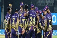 श्रेयस अय्यरला मिळणार वर्ल्ड चॅम्पियनची साथ, शाहरूखच्या टीममध्ये नवी एन्ट्री! श्रेयस अय्यरला मिळणार वर्ल्ड चॅम्पियनची साथ, शाहरूखच्या टीममध्ये नवी एन्ट्री!