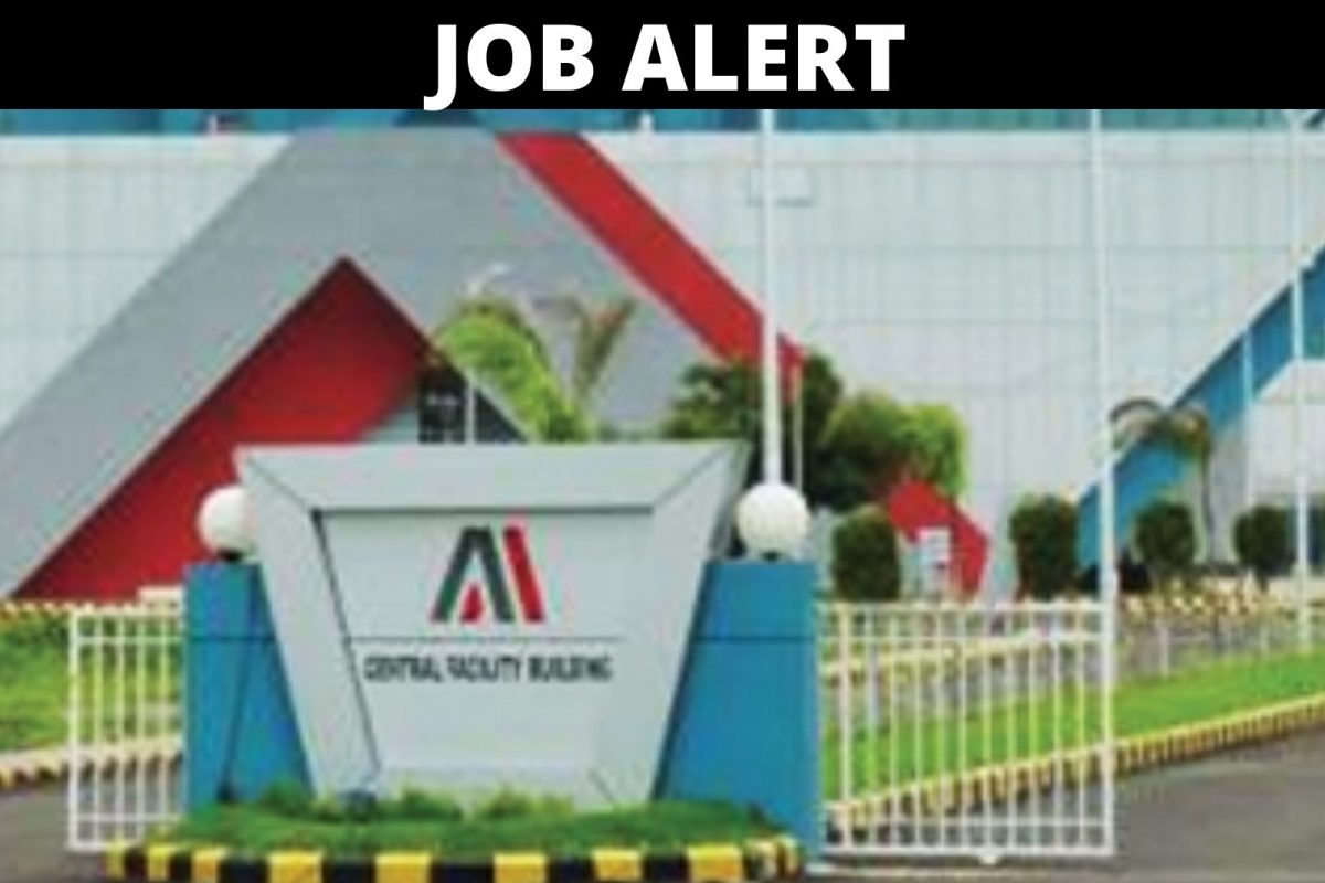 महाराष्ट्र विमानतळ विकास कंपनी लिमिटेड, मुंबई