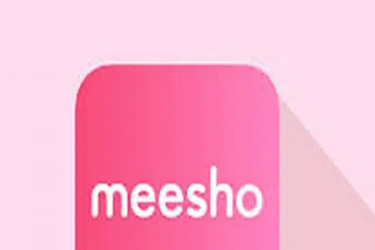 Meesho IPO: फेसबुकची गुंतवणूक असलेली 'मीशो' IPO आणण्याच्या तयारीत, कधीपर्यंत येण्याची शक्यता