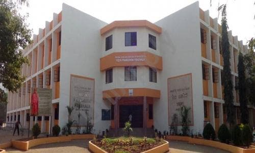 विद्या प्रबोधिनी प्रशाला (भोसला मिलिट्री स्कुल)