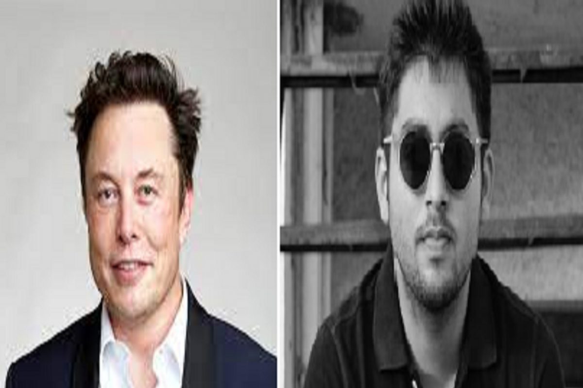 चर्चा तर होणारच! Elon Musk यांचा 'तो' पुणेकर मित्र कोण आहे? ज्याला ट्विटरवर देतात क्वीक रिप्लाय