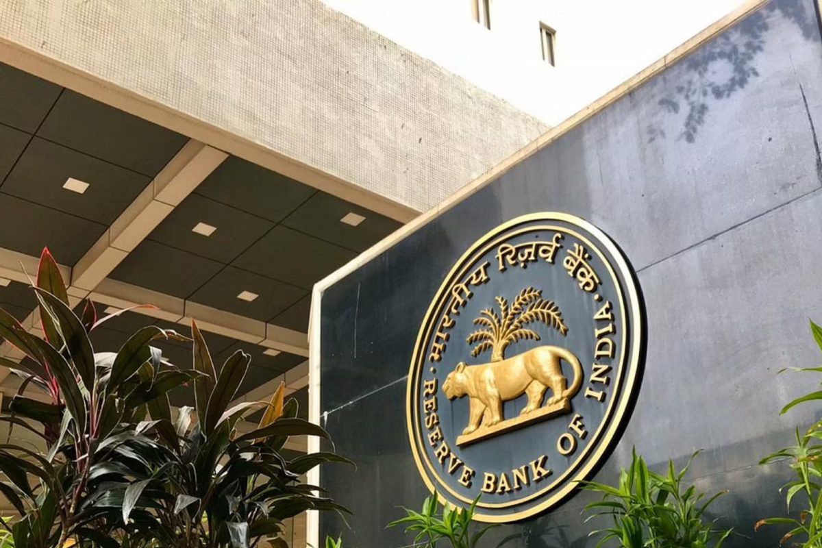 RBI