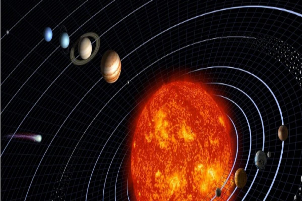 प्रतिकात्मक छायाचित्र