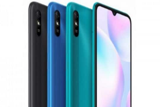 16000 रुपयांचा Realme Smartphone 549 रुपयांत, Flipkart ची जबरदस्त डील