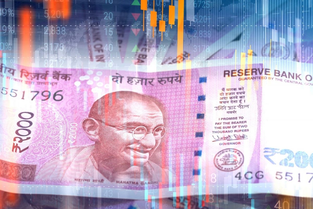 Multibagger Penny Stock | 1 लाख रुपयांचे झाले 3 कोटी रुपये, 8 वर्षांत 35 हजार टक्क्यांहून अधिक रिटर्न देणारा शेअर