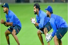 IND vs SL : रोहित शर्माची टीम इंडिया देणार पाकिस्तानला पाठिंबा, जाणून घ्या कारण IND vs SL : रोहित शर्माची टीम इंडिया देणार पाकिस्तानला पाठिंबा, जाणून घ्या कारण