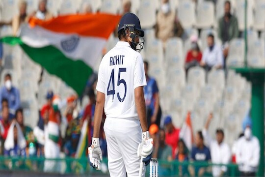 फोटो - @ICC