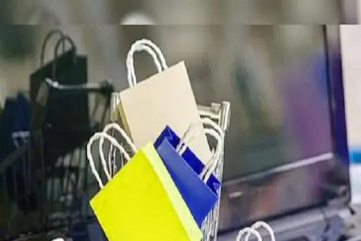 निकृष्ट दर्जाचे प्रेशर कूकर विकणे महागात पडले, दोन कंपन्यांवर प्रत्येकी एक लाखाचा दंड