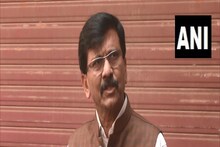भाजपने नोटा वापरल्याने आम्हाला 'नोटा'पेक्षा कमी मते मिळाल : संजय राऊत