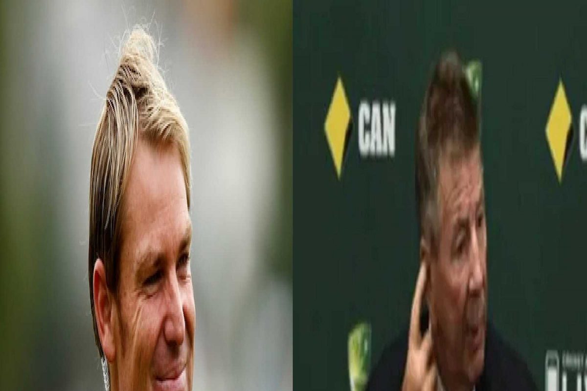 ऑस्ट्रेलियाला एकाच दिवसात दोन मोठे झटके, नियतीने दिग्गज क्रिकेटपटूंना हिरावलं