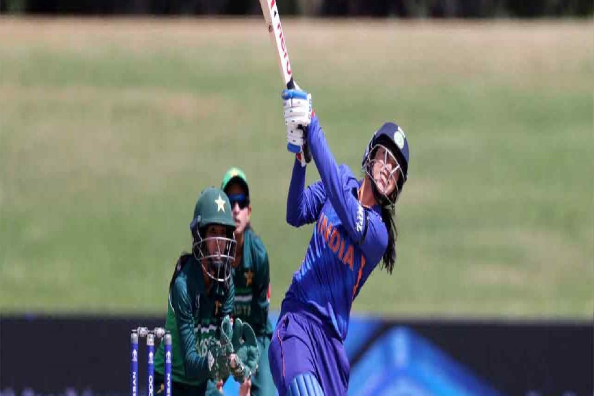 IND vs PAK : टीम इंडियासाठी No Good Morning, न्यूझीलंडमधून आली काळजीची बातमी