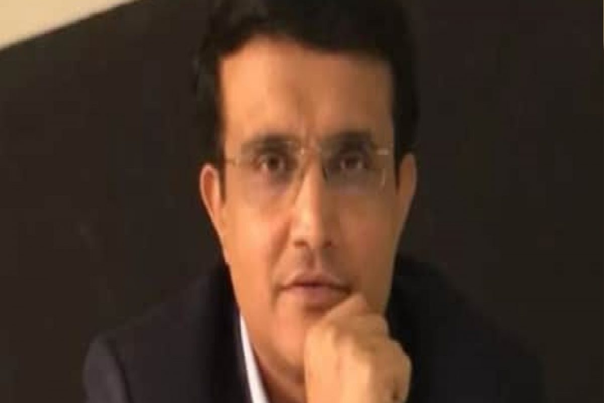 मोठी बातमी! सौरव गांगुलीनं मोडले BCCI चे नियम, निवड समिती सदस्यांनीच केली पोलखोल