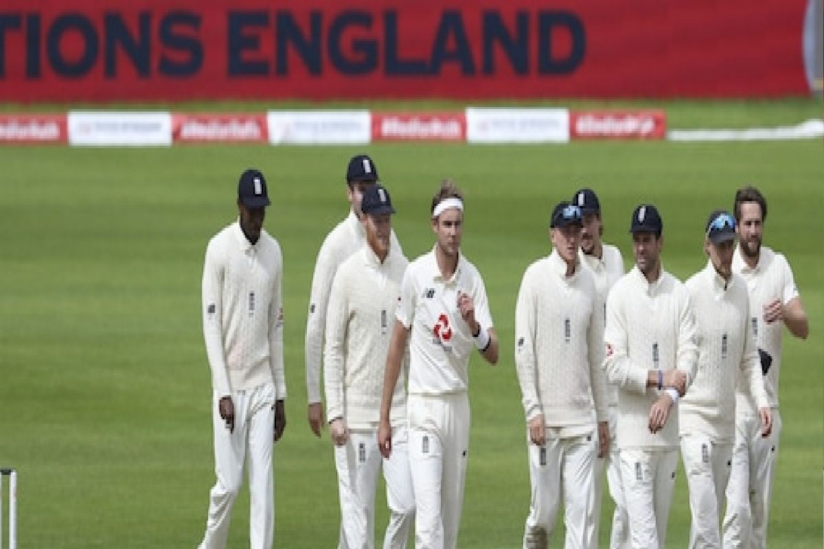 Mankading च्या नियमातील बदलावर इंग्लंडचा खेळाडू नाराज, म्हणाला...