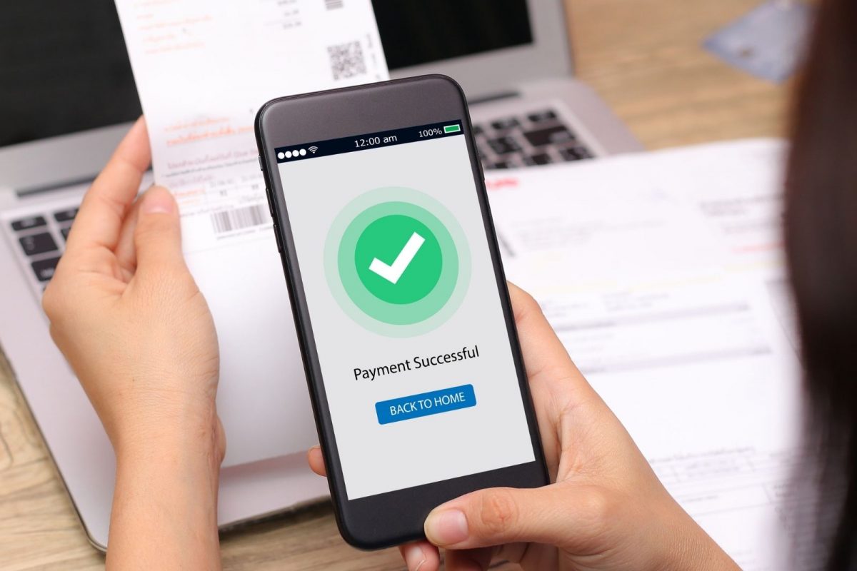 Phonepe, Paytm वरुन रिजार्च करताना तुमच्याकडून किती जास्त पैसे आकारले जातात? चेक करा