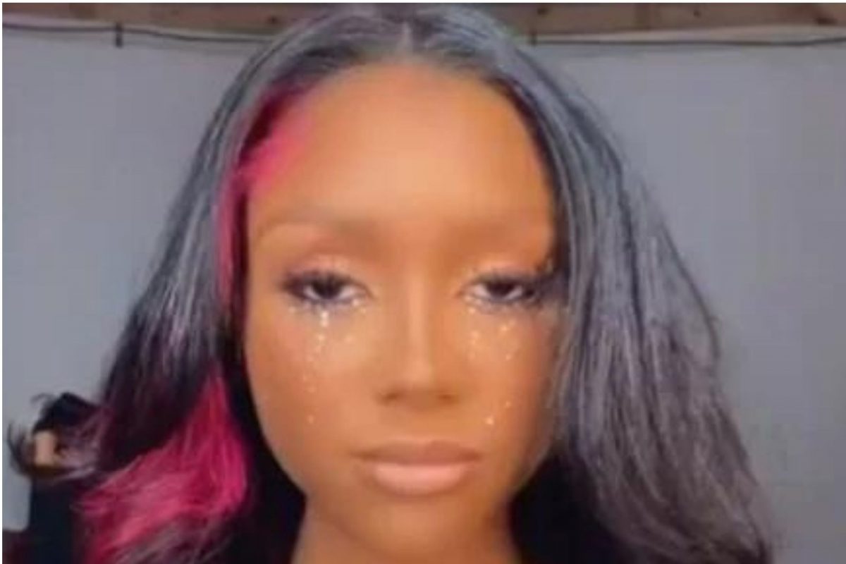 एका हेअरस्टाईलसाठी खर्च केले हजारो रूपये; आरशात चेहरा पाहताच शॉक होऊन रडू लागली तरुणी