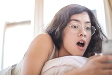 Dating app वर मिळाला परफेक्ट मॅच पण...; सत्य समजताच हादरली तरुणी