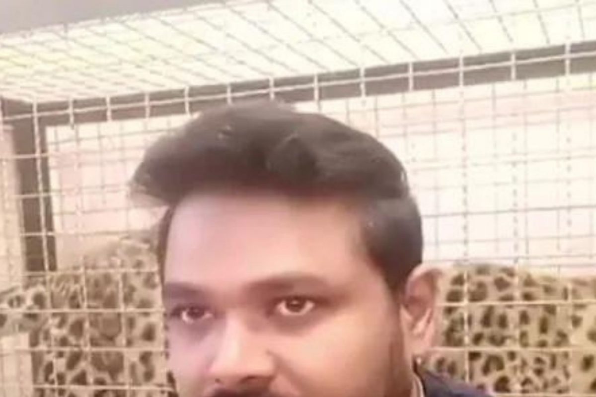 युक्रेनमध्ये अडकलेल्या डॉक्टरने भारतात परतण्यासाठी ठेवली अजब अट; जाणून व्हाल थक्क