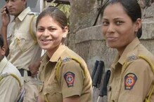 Women's Day निमित्त मुंबई महिला पोलिसांना खास गिफ्ट; ड्युटीचे तास झाले कमी Women's Day निमित्त मुंबई महिला पोलिसांना खास गिफ्ट; ड्युटीचे तास झाले कमी
