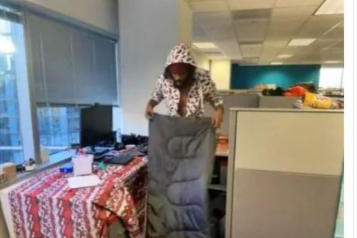 Photo Credit- Tiktok