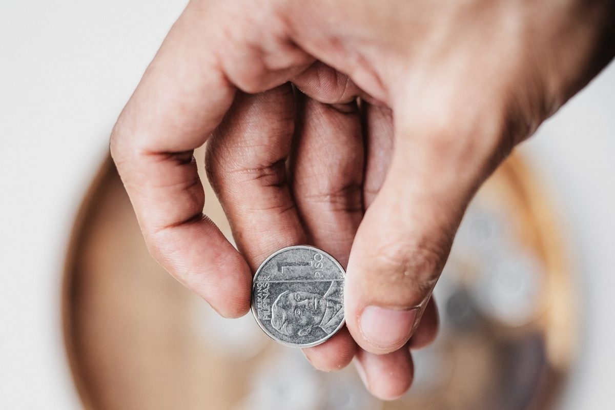 प्रतीकात्मक फोटो (सौजन्य - Canva)