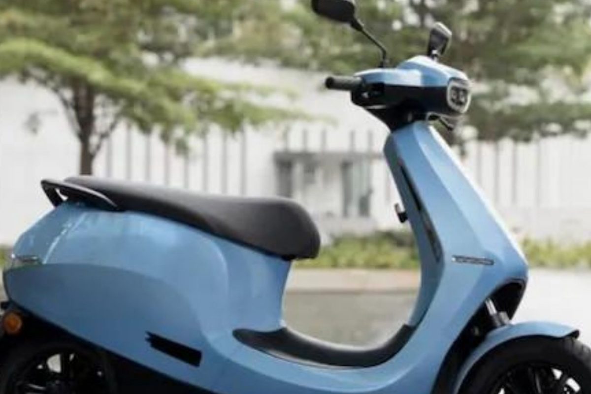 Ola S1 Pro खरेदी करण्यासाठी आता द्यावे लागणार जास्त पैसे; E-Scooter ची किंमत वाढणार