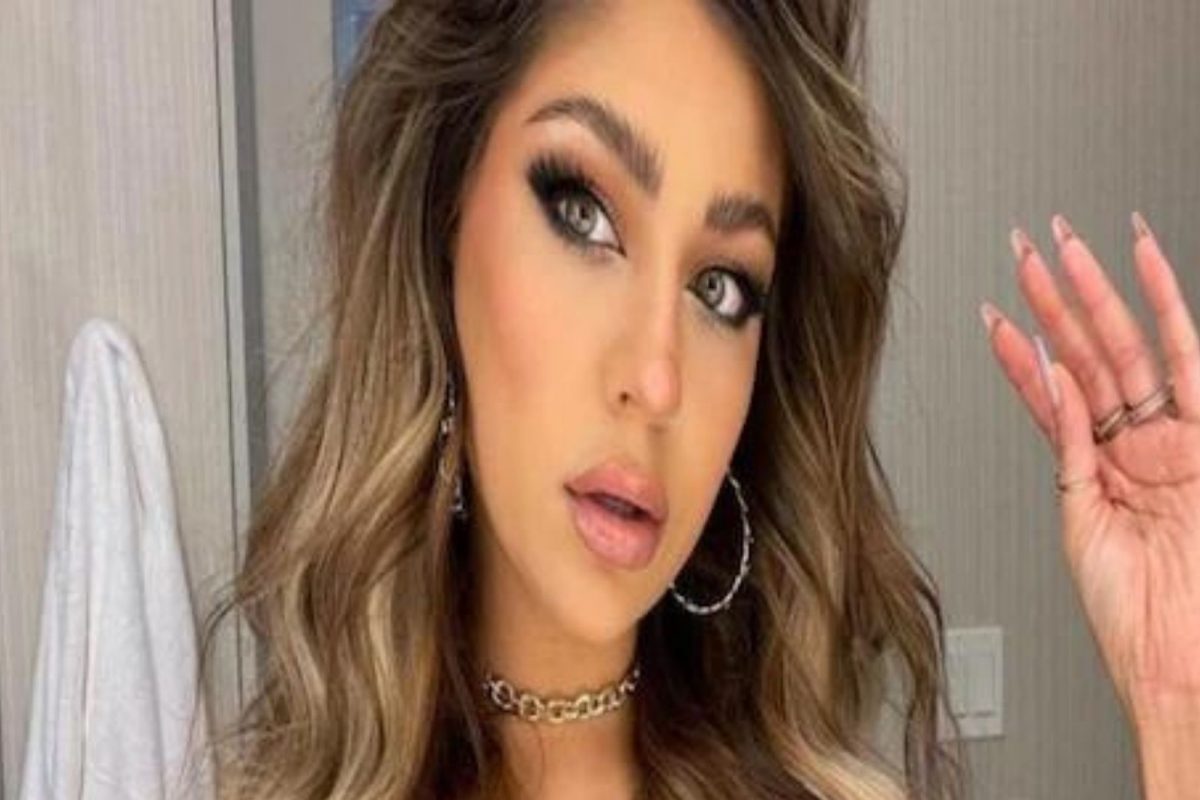 बॉयफ्रेंडने ब्रेकअप करताच गर्लफ्रेंडने आखला अजब प्लॅन; बदला घेण्यासाठी जे केलं ते जाणून चक्रावून जाल