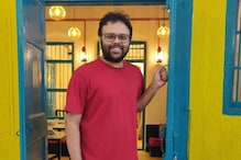 'दिल दोस्ती दुनियादारी' फेम आशु नव्या रूपात येणार भेटीला, साकारणार 'ही' भूमिका 'दिल दोस्ती दुनियादारी' फेम आशु नव्या रूपात येणार भेटीला, साकारणार 'ही' भूमिका