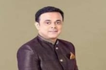 VIDEO: 'मुंबईकर मुंबई बाहेर जातील..' अभिनेता सुमीत राघवनची नवी पोस्ट चर्चेत VIDEO: 'मुंबईकर मुंबई बाहेर जातील..' अभिनेता सुमीत राघवनची नवी पोस्ट चर्चेत