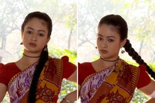 गौरीचा 'धाकड' LOOK आला समोर, 'सुख म्हणजे नक्की काय असतं' मालिकेत नवा ट्विस्ट गौरीचा 'धाकड' LOOK आला समोर, 'सुख म्हणजे नक्की काय असतं' मालिकेत नवा ट्विस्ट